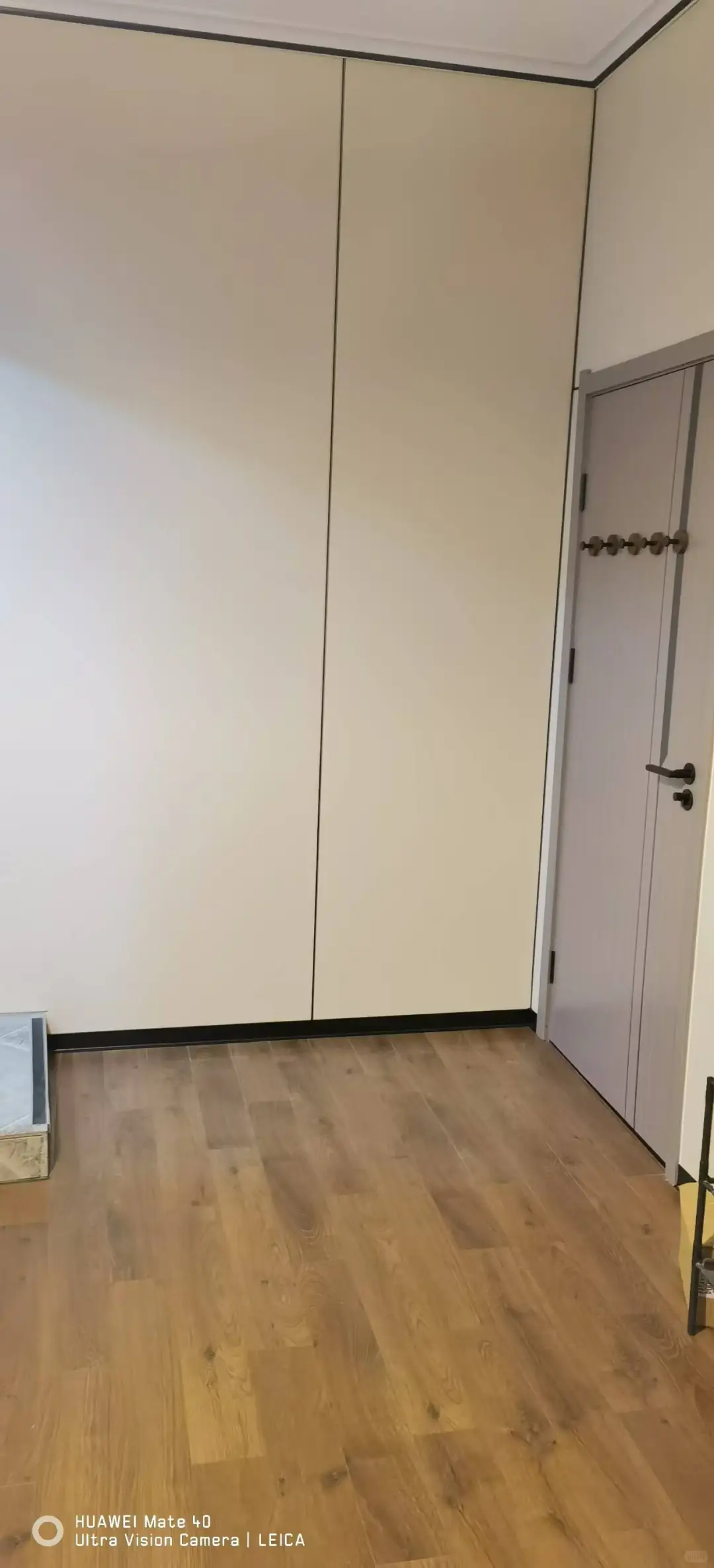 出租学生公寓