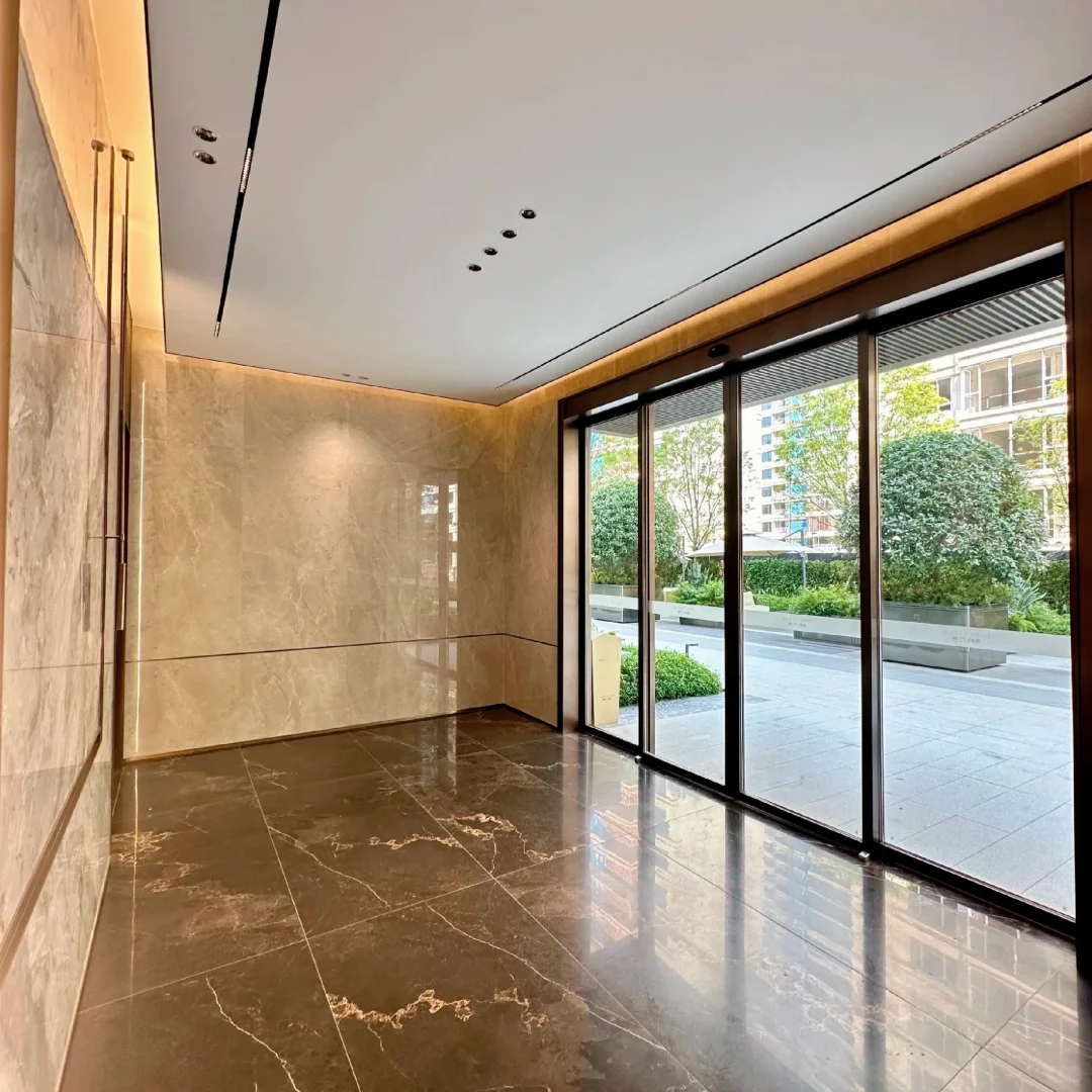 在太原，160万买下我的Dream house