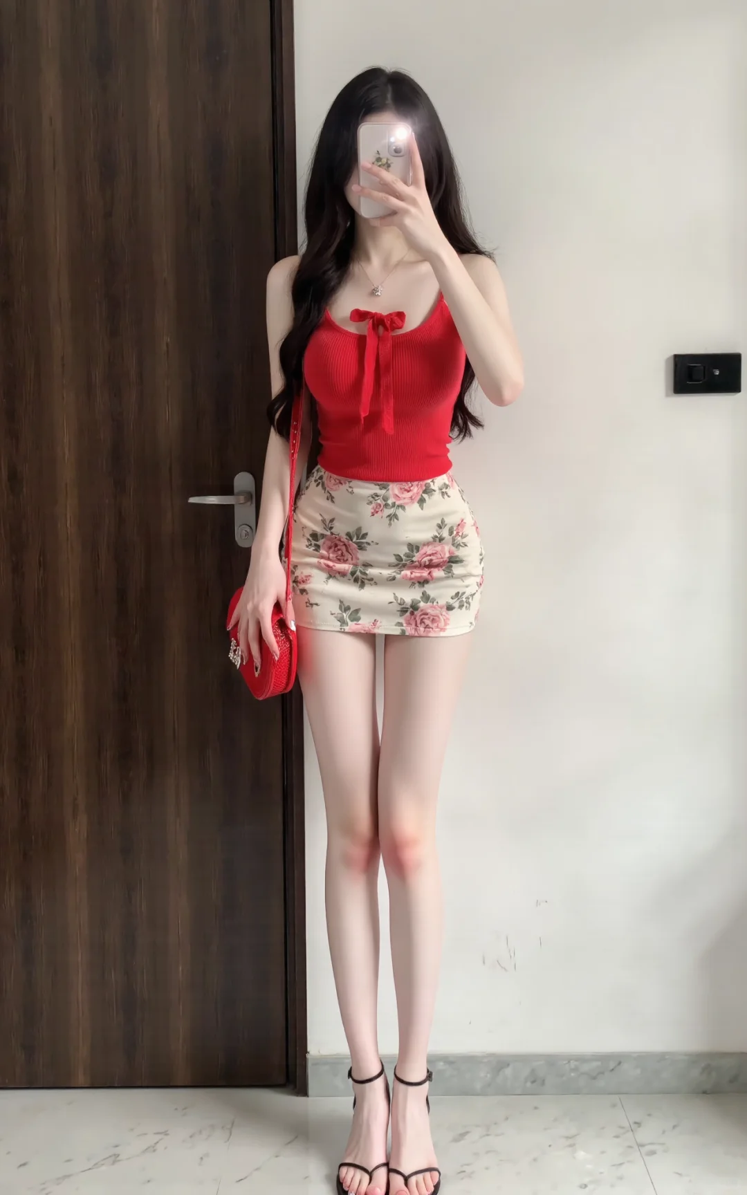 遇见开心幸福的事情，却发现无人分享