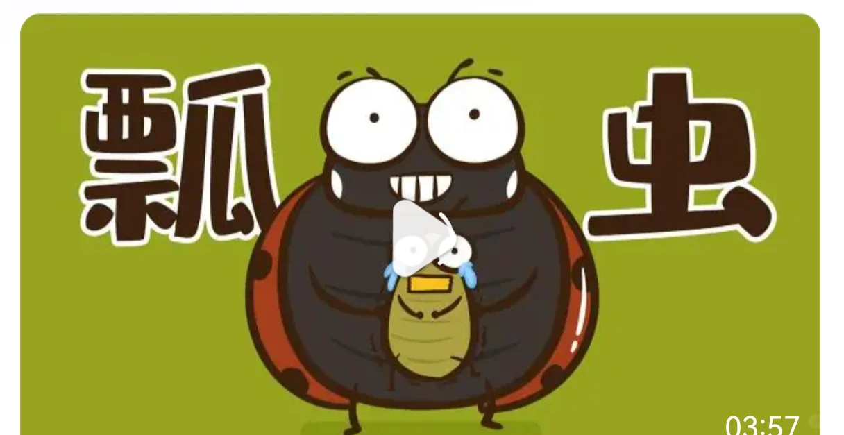 男方pc撩骚