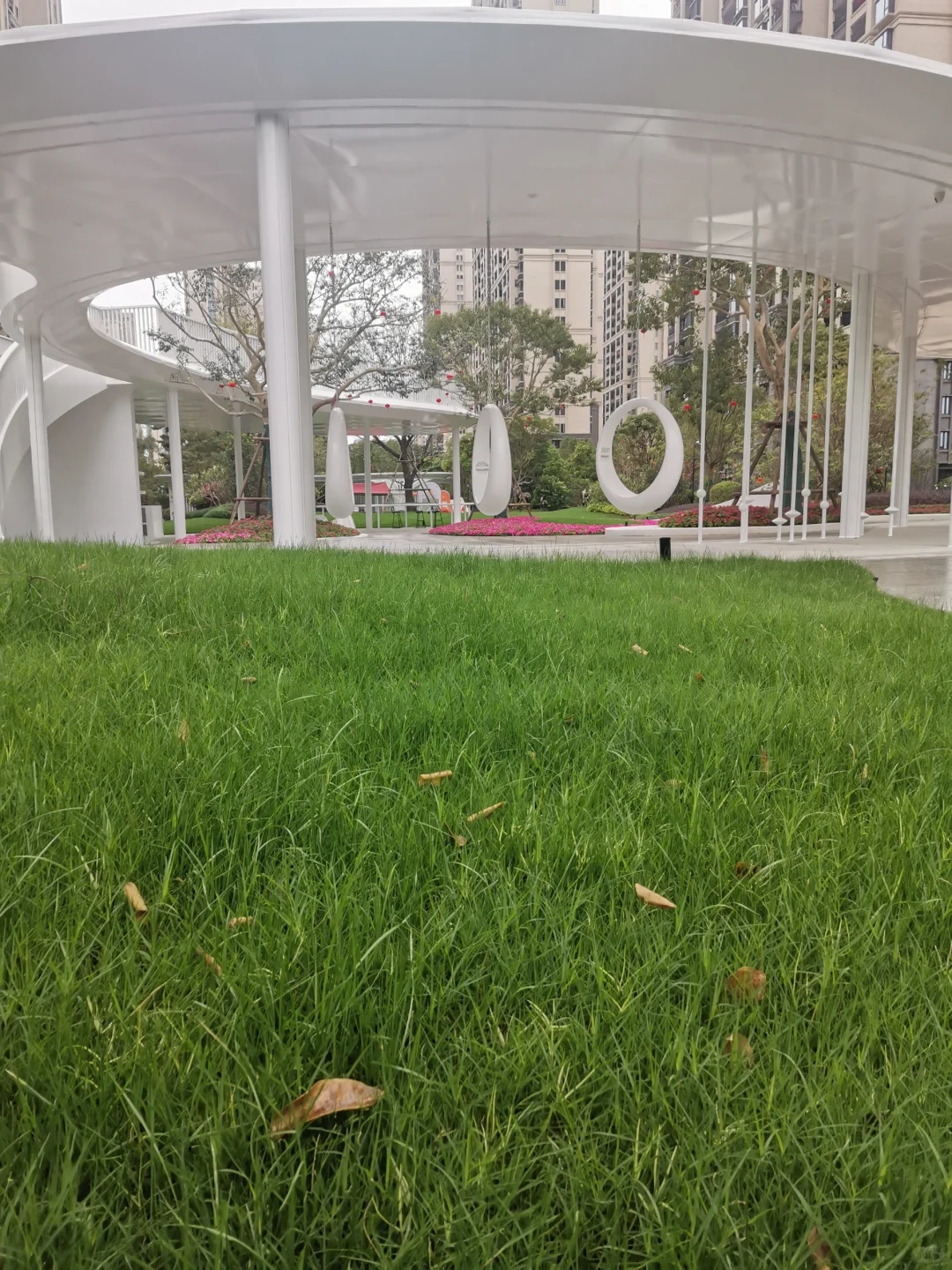 沉浸式收楼🏠喜提新房仪式感的快乐谁懂阿