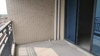 肇庆屋主亏20万出售大三房😭