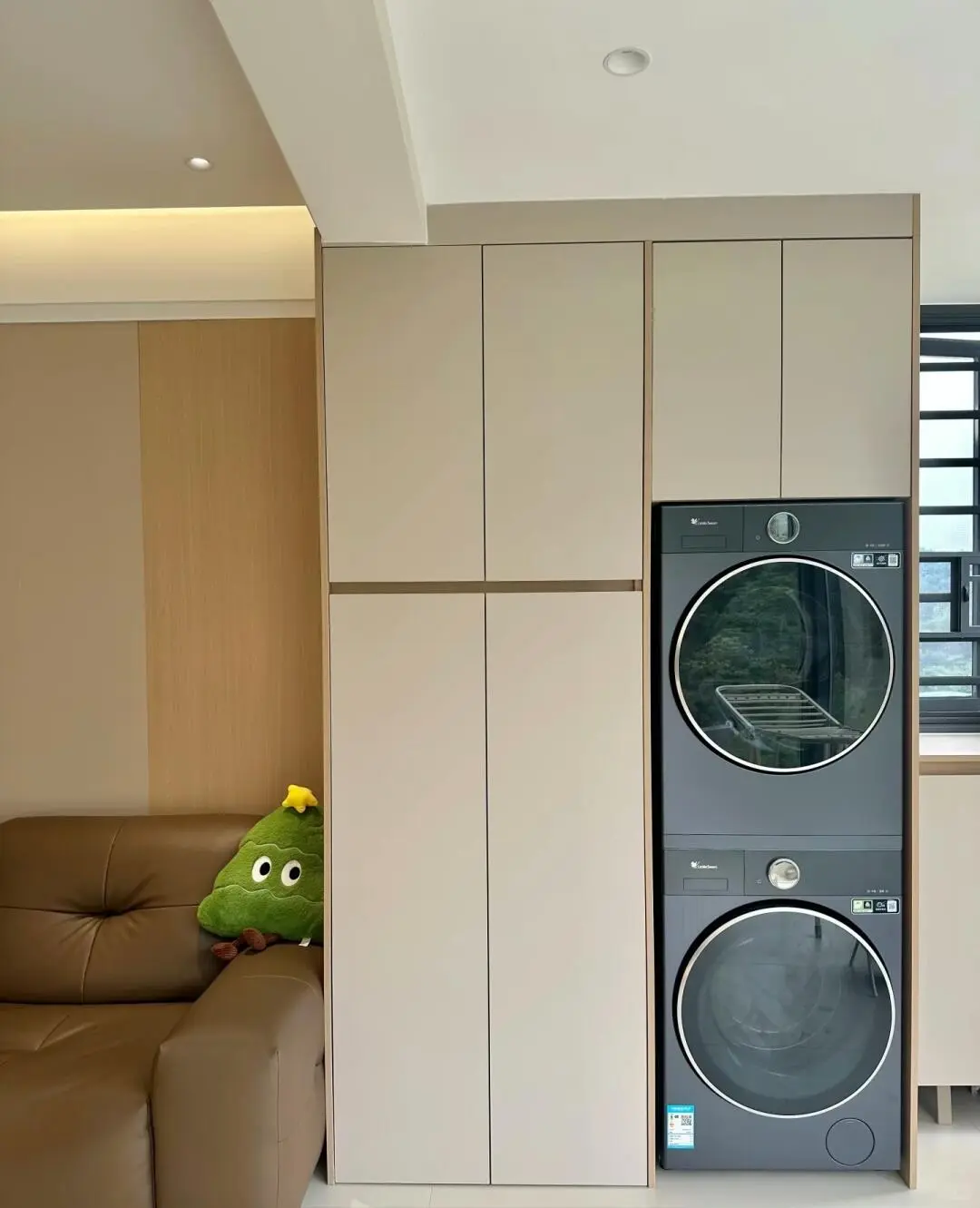 不不议价，65万买的，现29万出售这套房子！