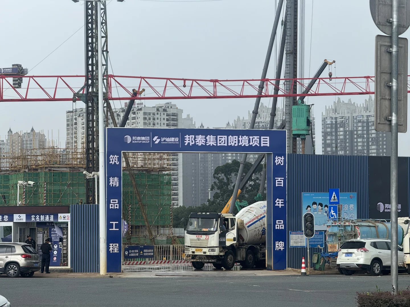 谁想要江南邦泰的户型图的吗？