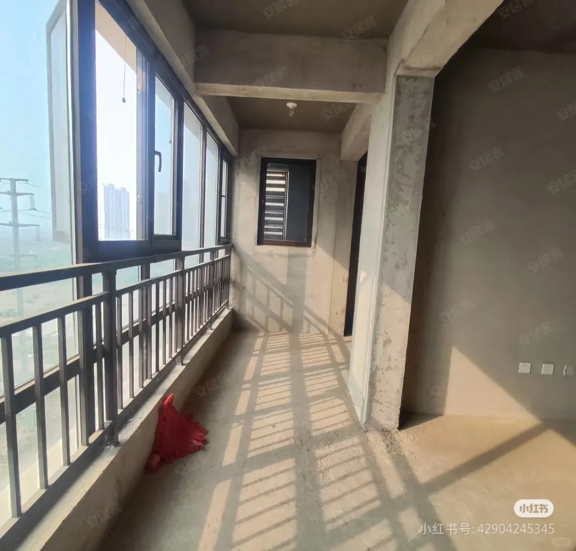 商丘房东本人卖房 吾悦广场旁边