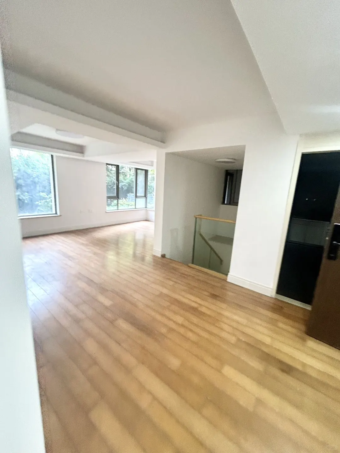 上海徐汇次新房豪宅|预算2300-2400万买房