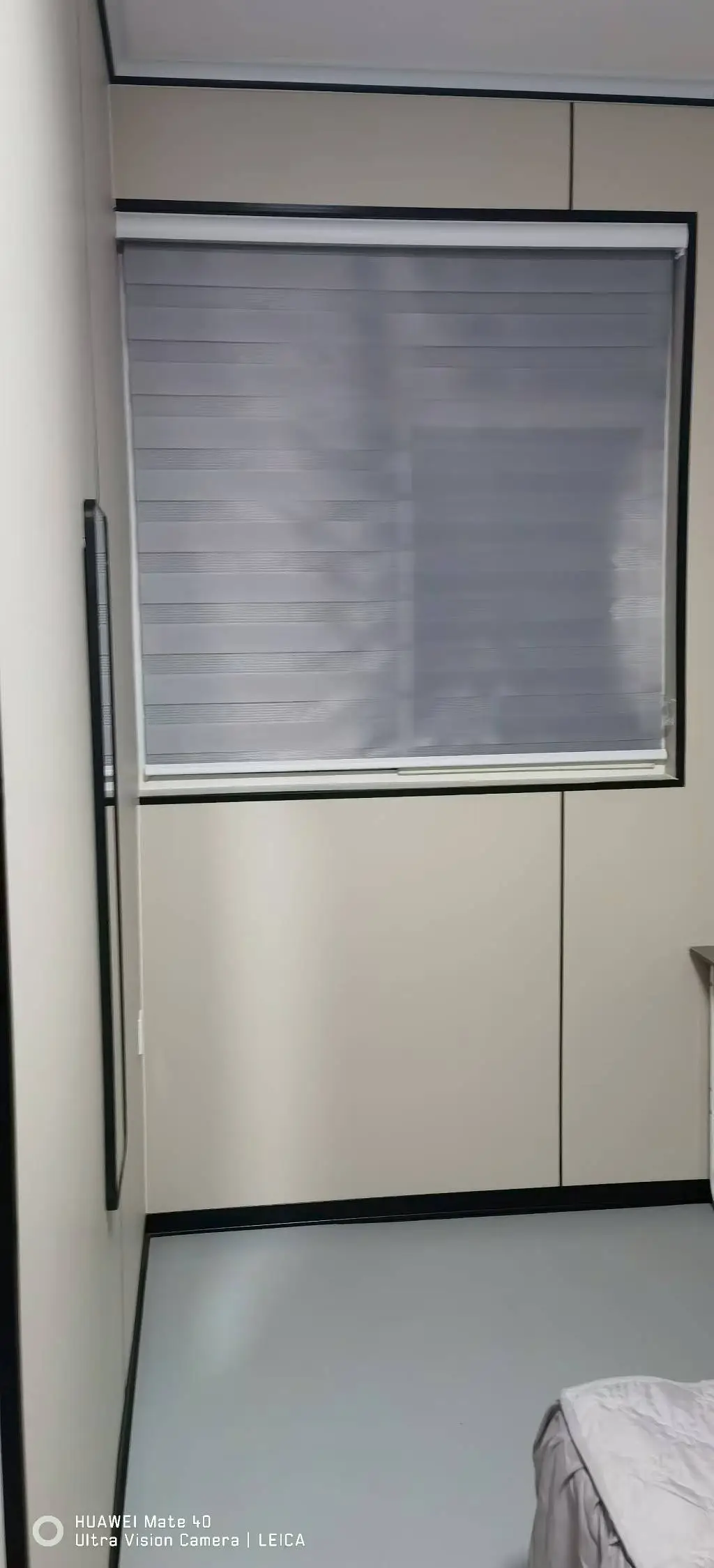 出租学生公寓