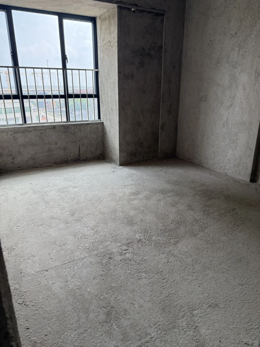 肇庆屋主亏20万出售大三房😭