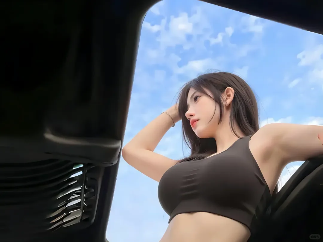 𝙎𝙝𝙖𝙧𝙚电脑壁纸 少女质感