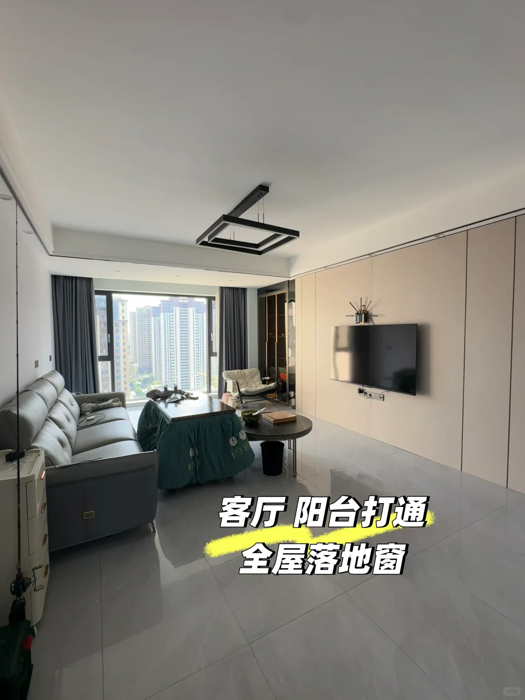株洲工业大学对面新房出售【个人房非中介】