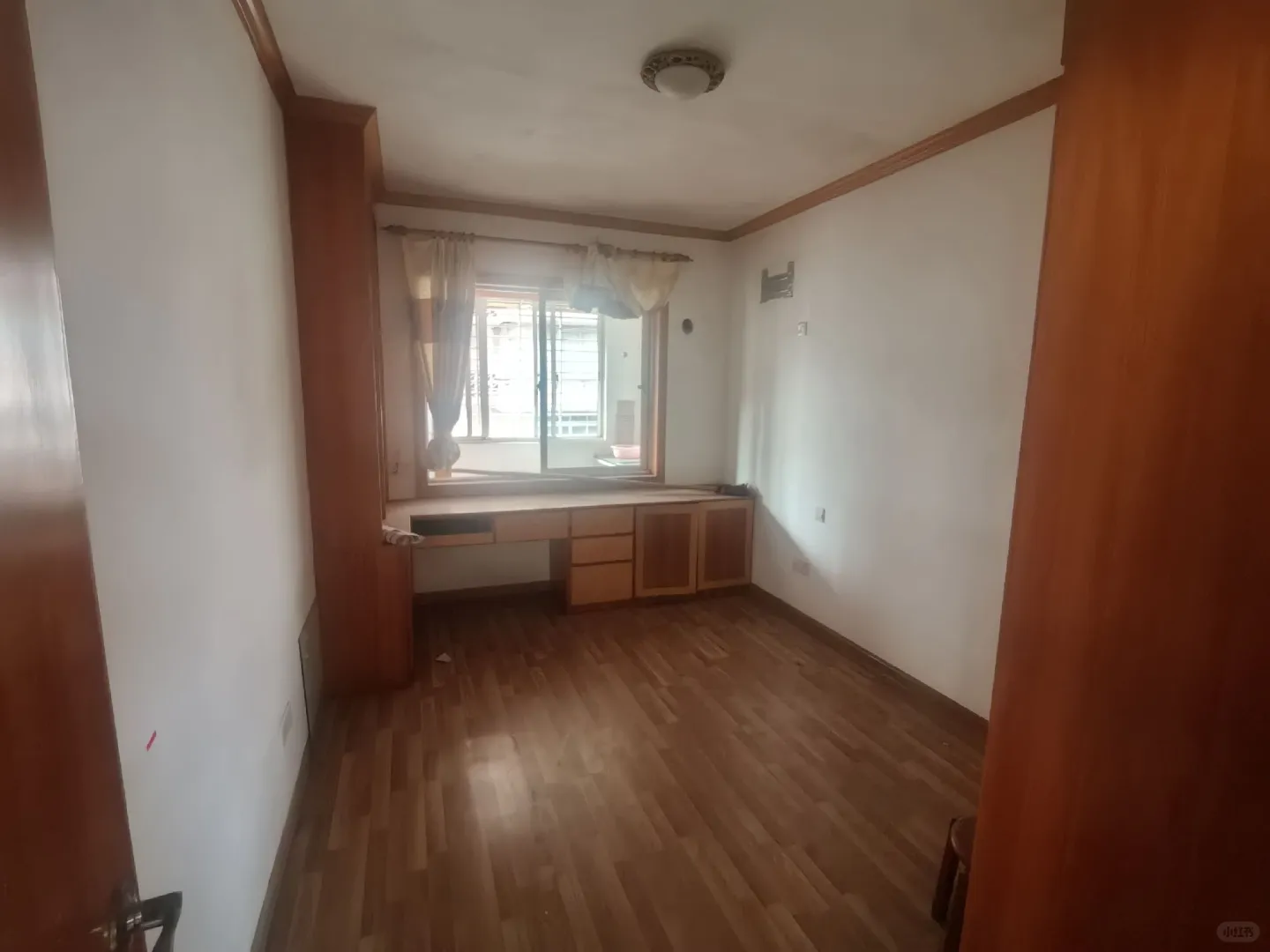 老城区首付5W送车库