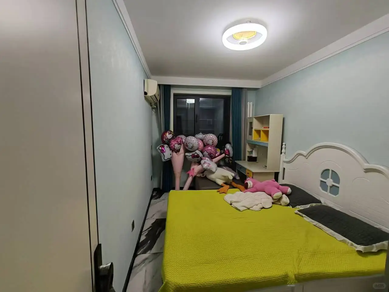 出租 康德附近