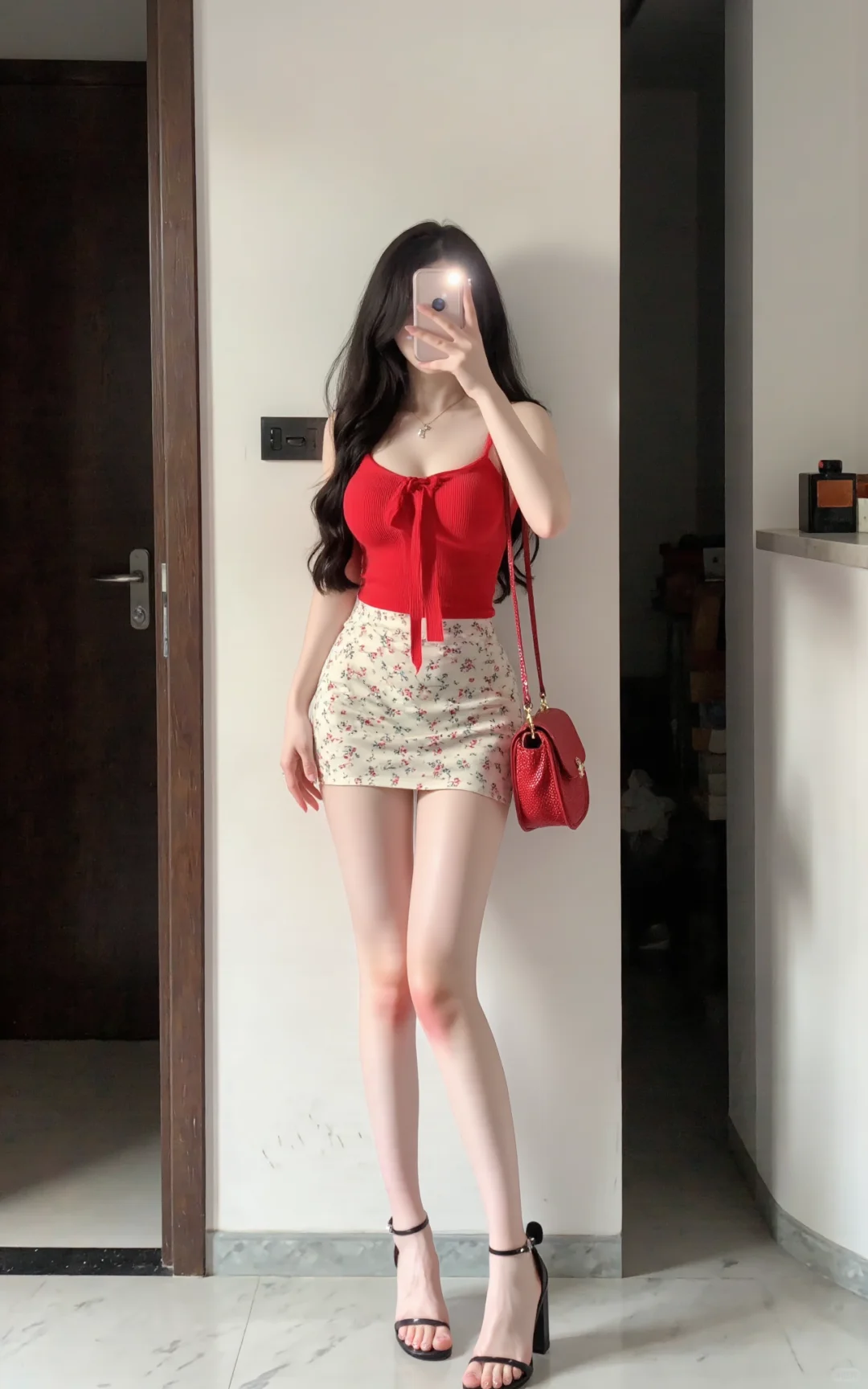 遇见开心幸福的事情，却发现无人分享
