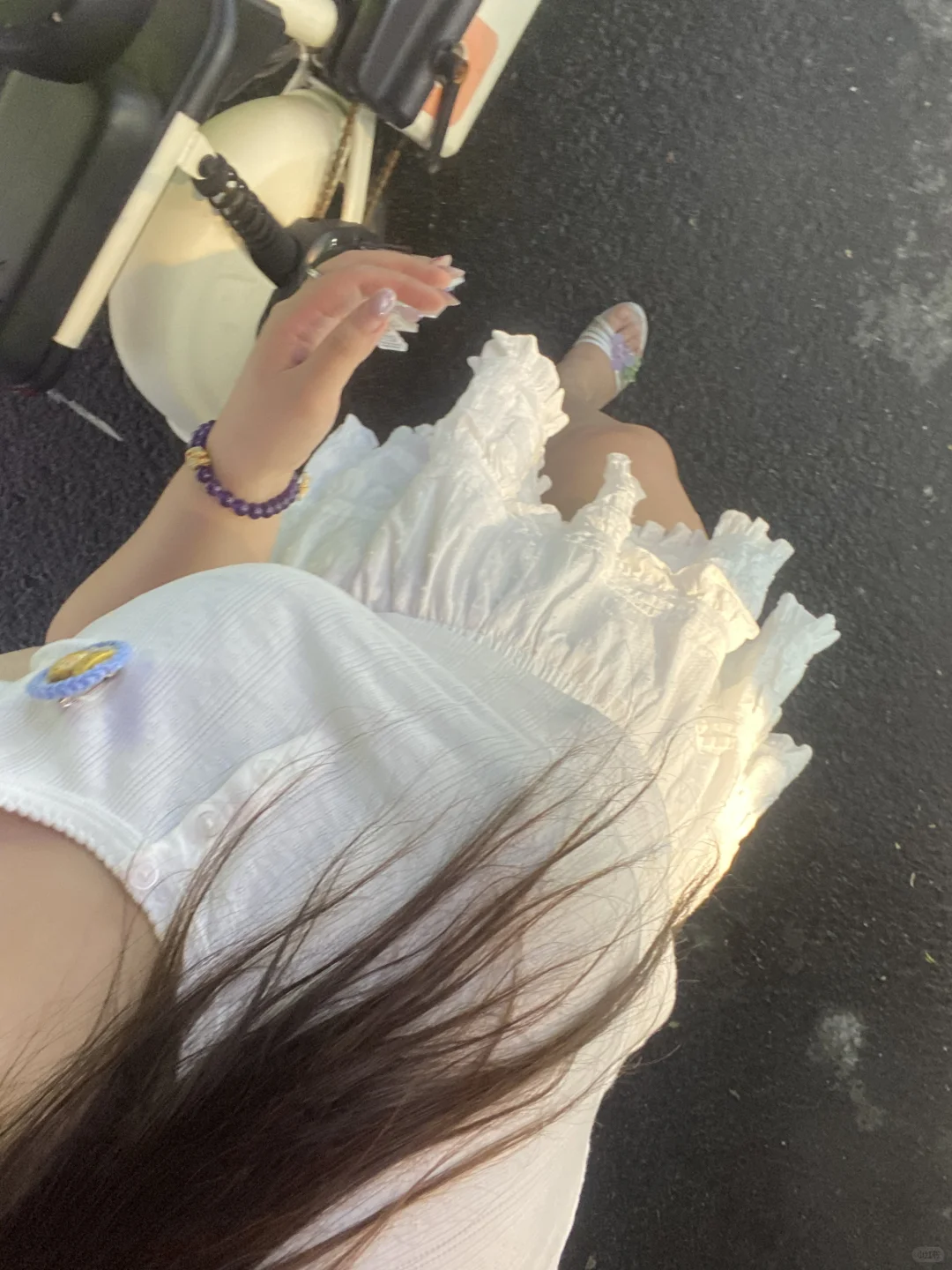 爱整点擦边小图片