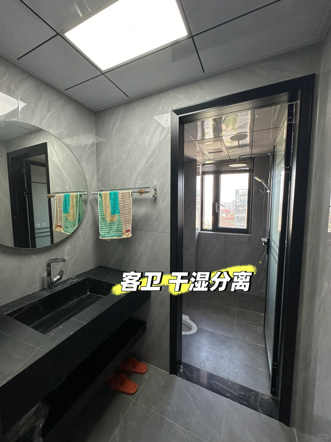 株洲工业大学对面新房出售【个人房非中介】