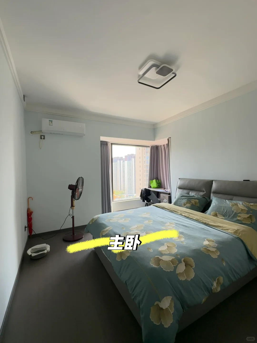株洲工业大学对面新房出售【个人房非中介】
