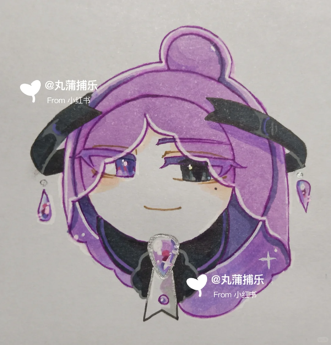 魅惑，嗯 对 ，再次翻新