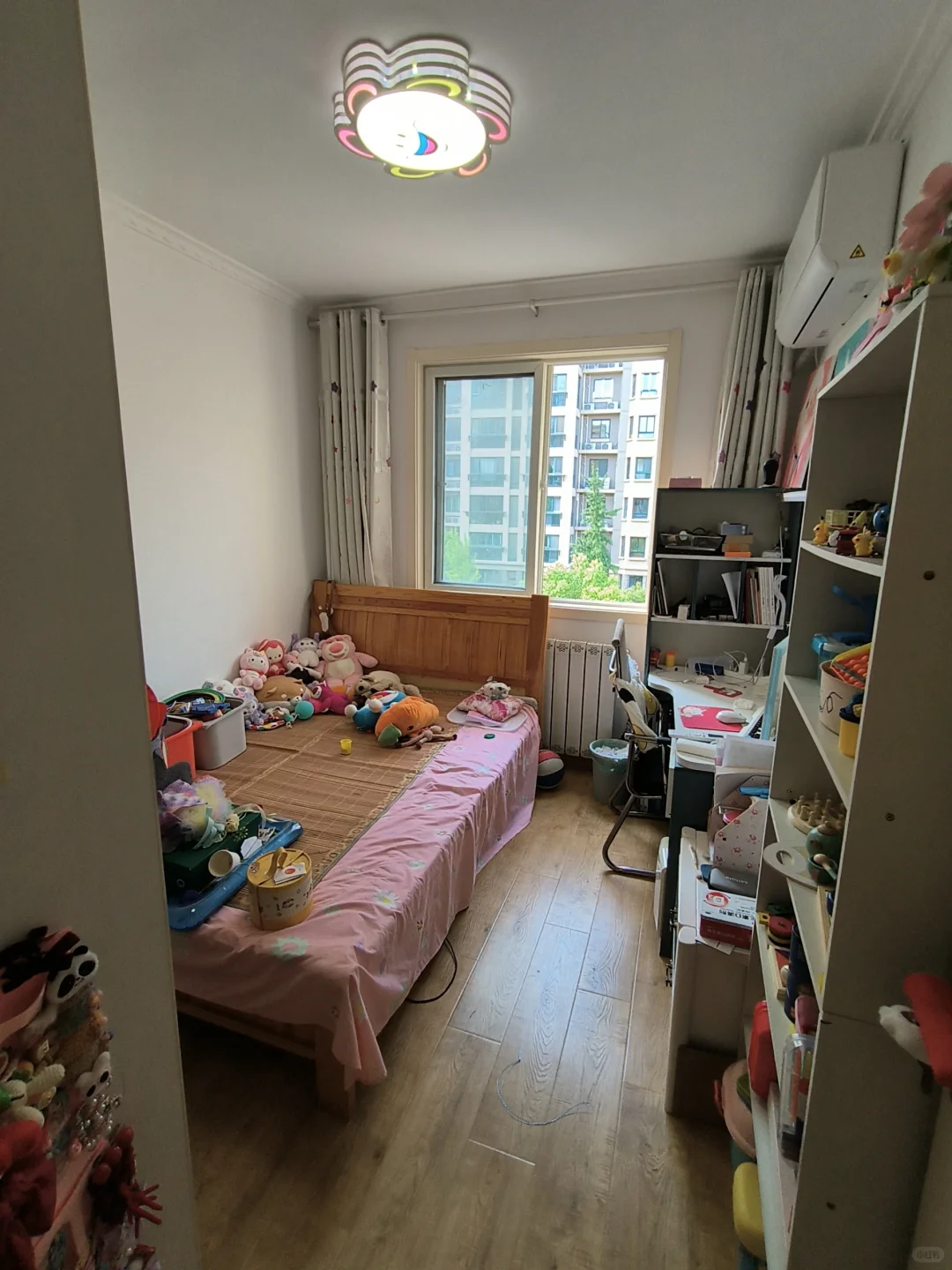 房东直售，寻有缘人，共省中介费