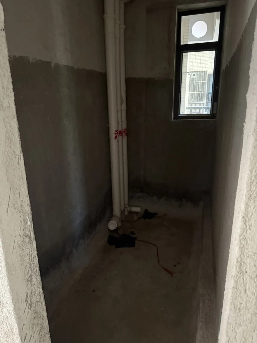 肇庆屋主亏20万出售大三房😭