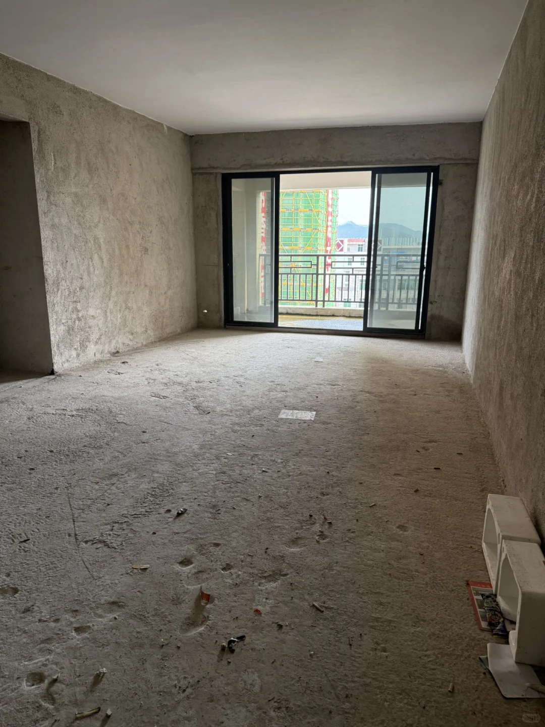肇庆屋主亏20万出售大三房😭
