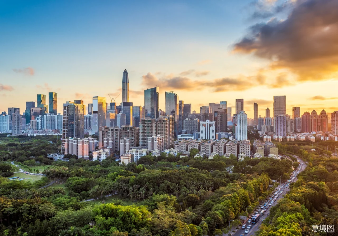 2025年成都法拍房成交量稳步增长