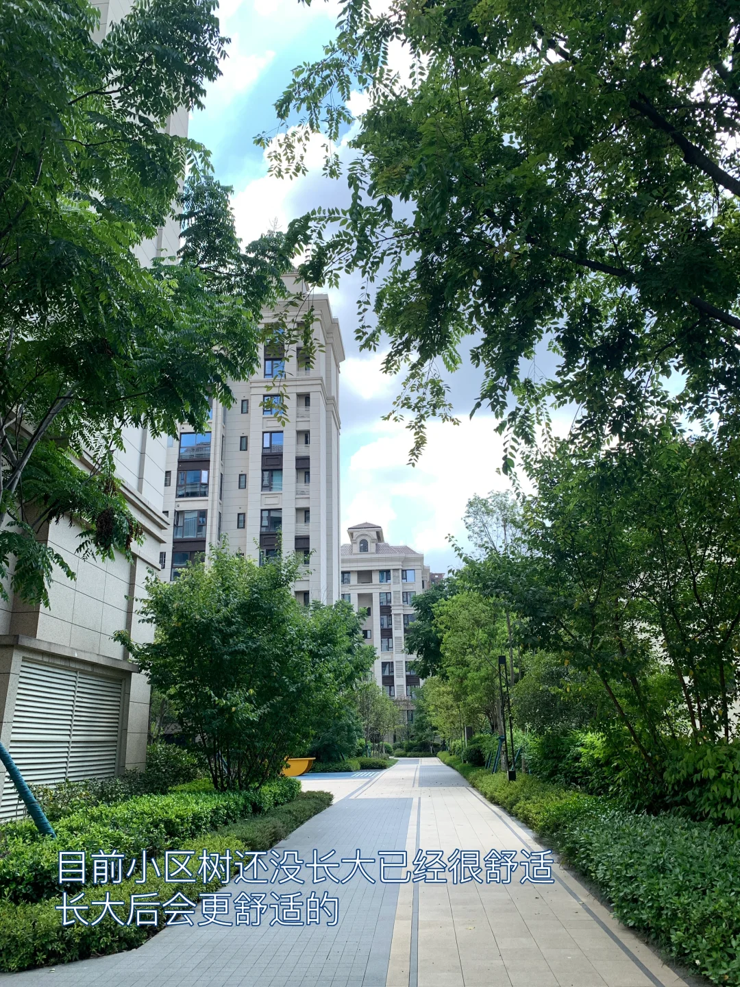 房源直售：青白江精装二手新房，房龄1年+