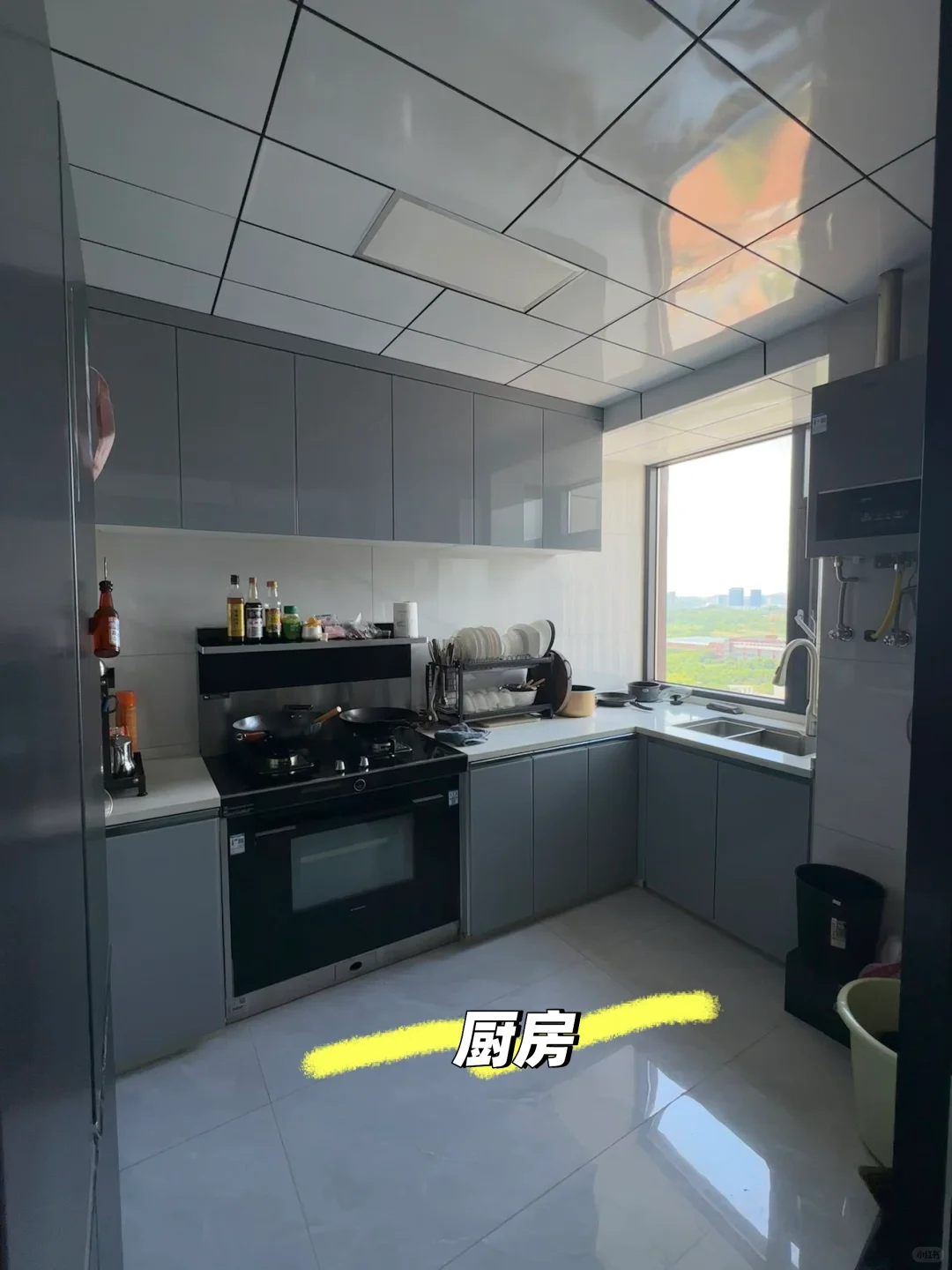 株洲工业大学对面新房出售【个人房非中介】