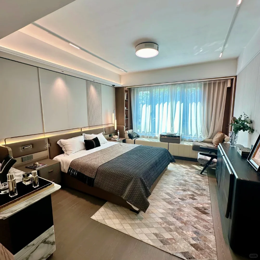 在太原，160万买下我的Dream house