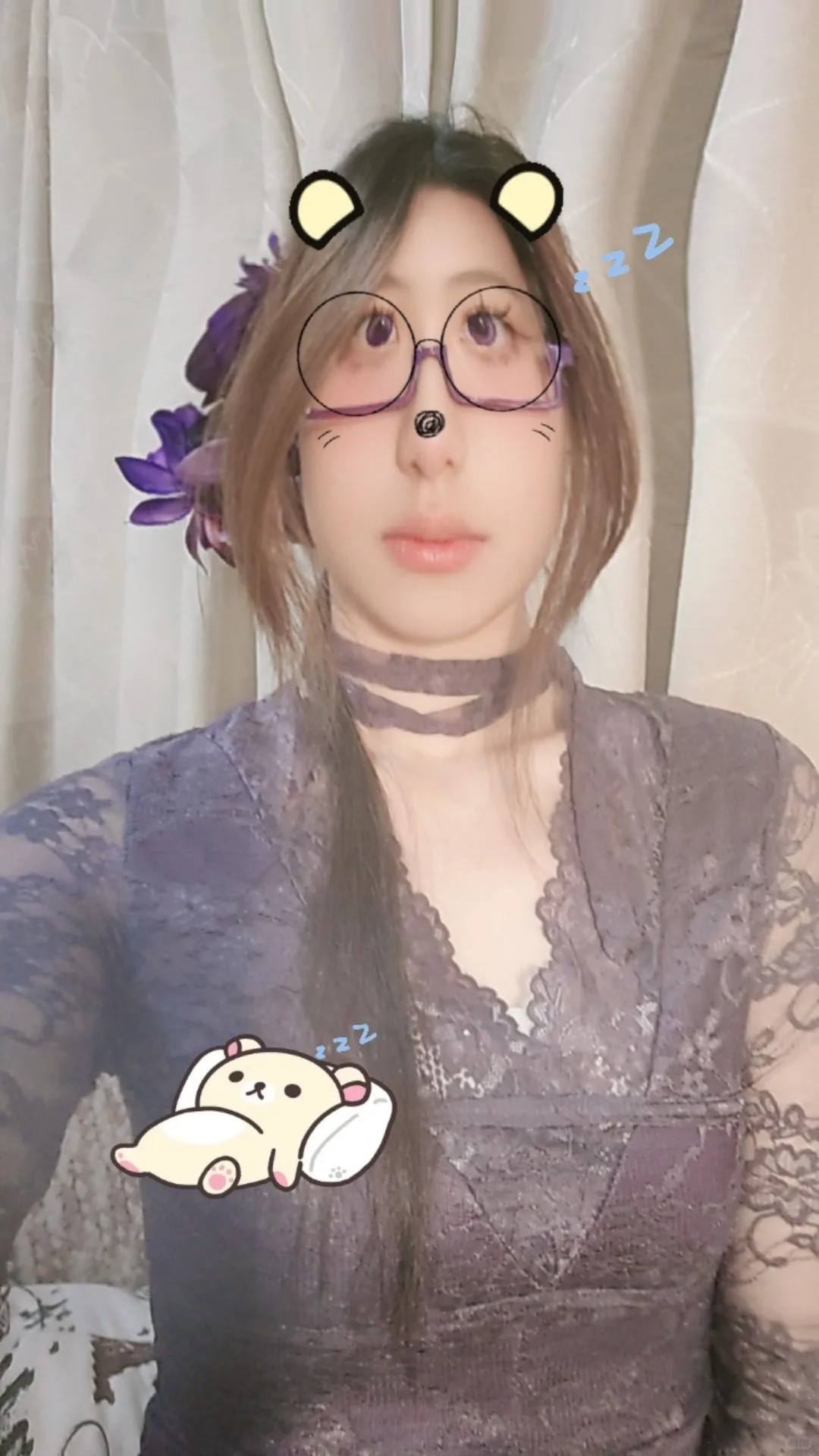 小宝 叫妈妈