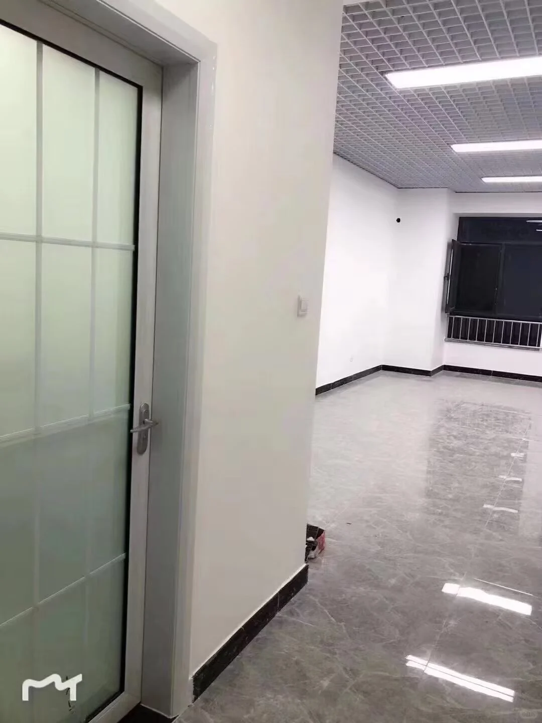 出租 出租 写字楼 办公小型工作室