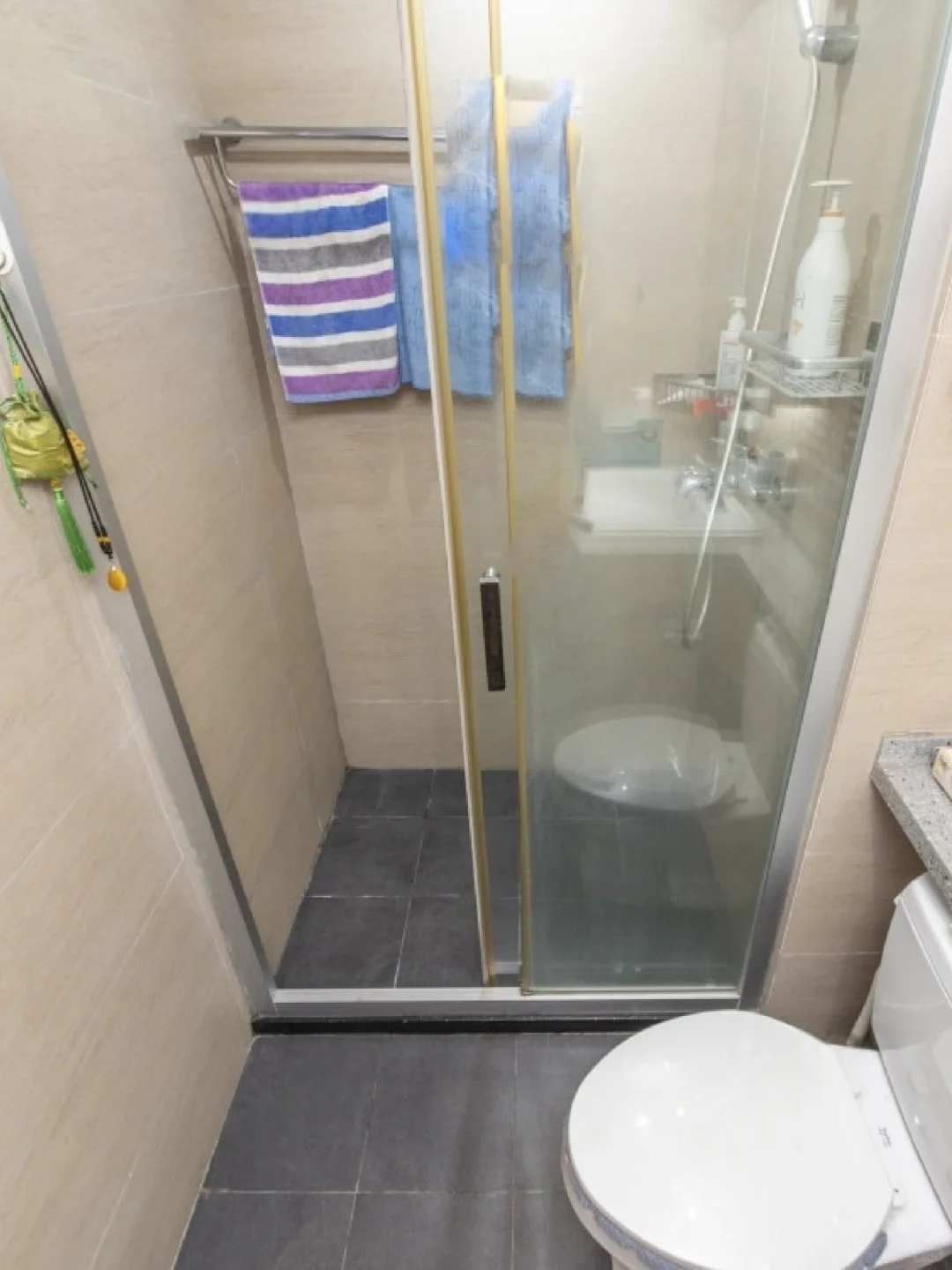 感谢常州房价，58万买了人生第一套房。