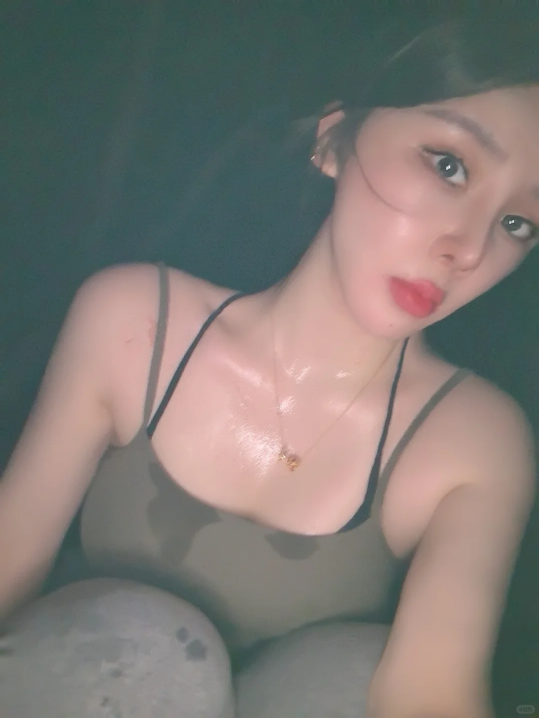 34 岁单身未婚未育