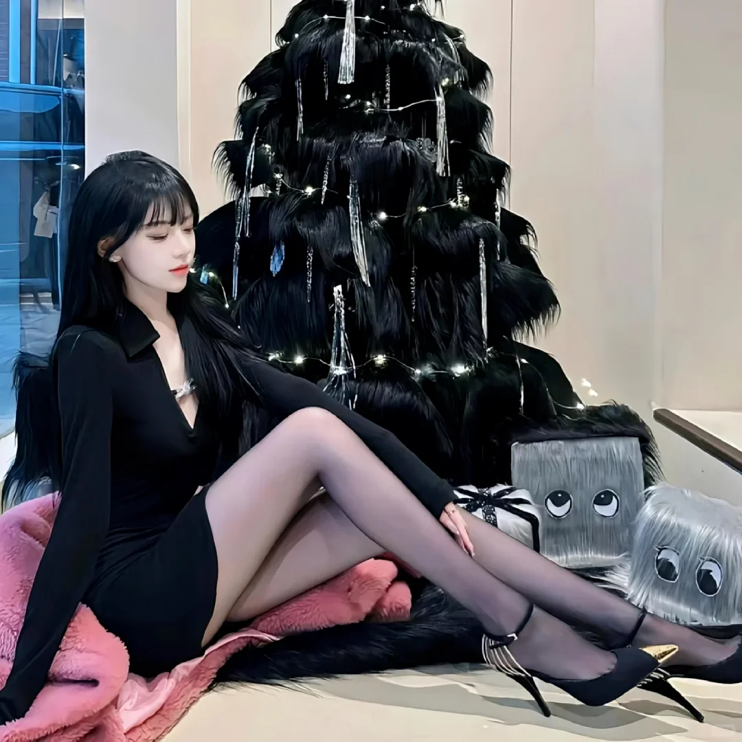 美女欣赏
