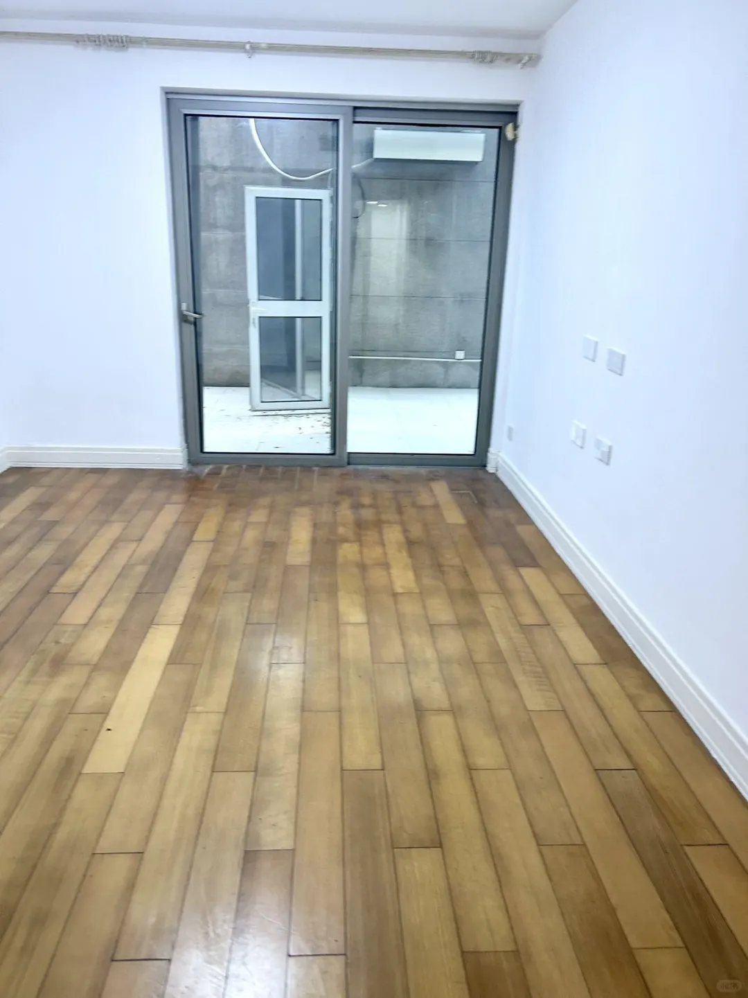 上海徐汇次新房豪宅|预算2300-2400万买房