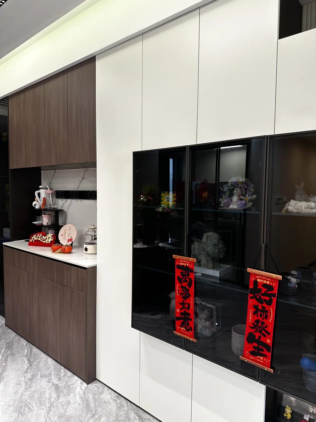 🏠 𝗛𝗼𝗺𝗲 乔迁大吉🧧 仪式准备最全文案