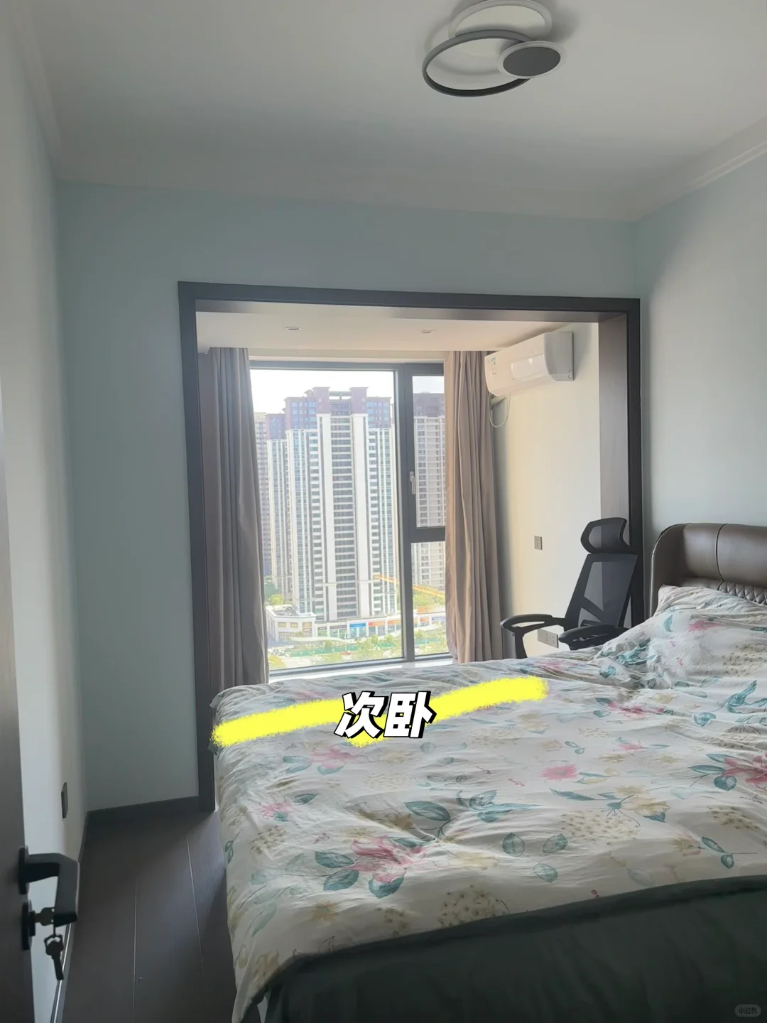 株洲工业大学对面新房出售【个人房非中介】