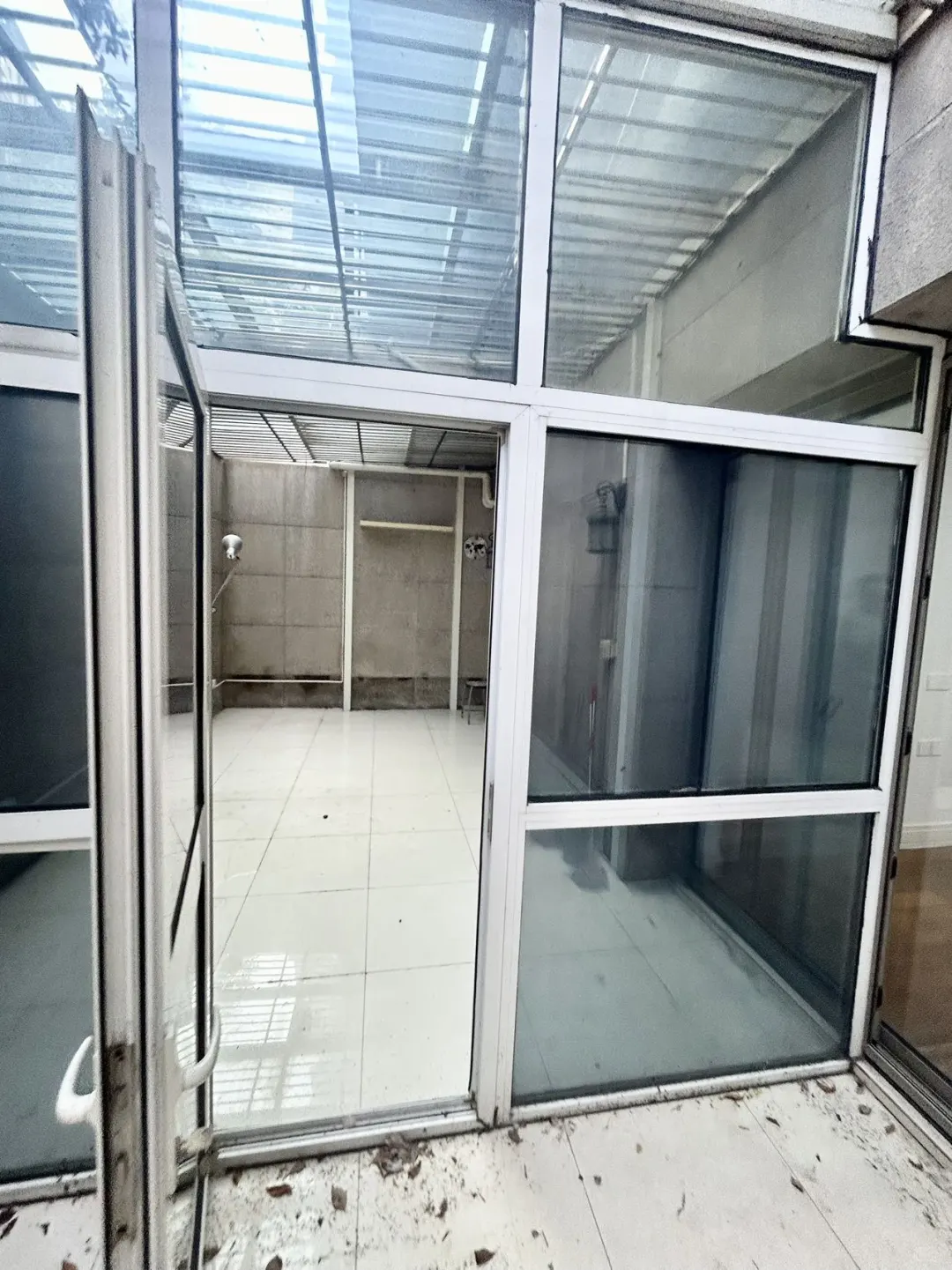 上海徐汇次新房豪宅|预算2300-2400万买房