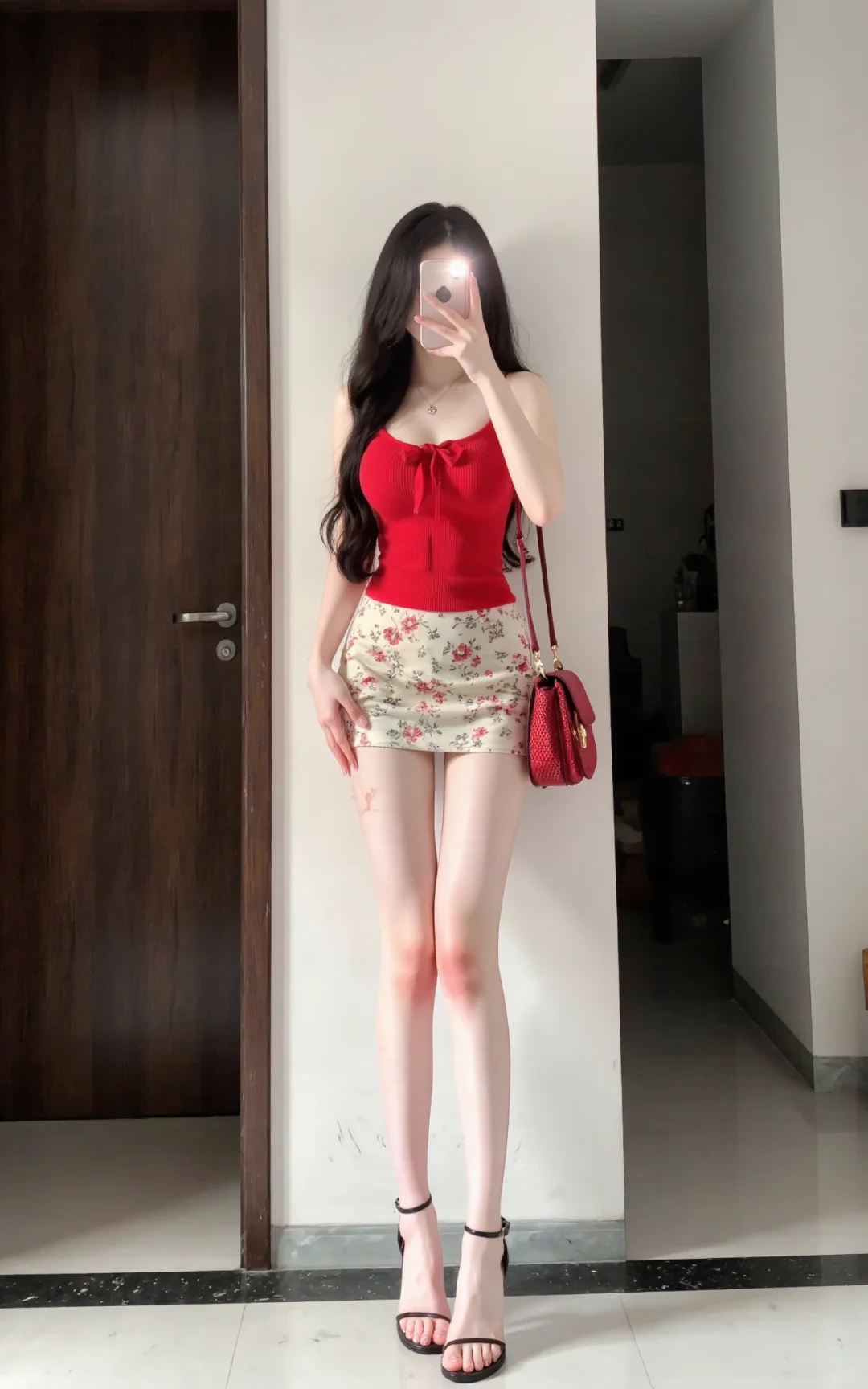 遇见开心幸福的事情，却发现无人分享