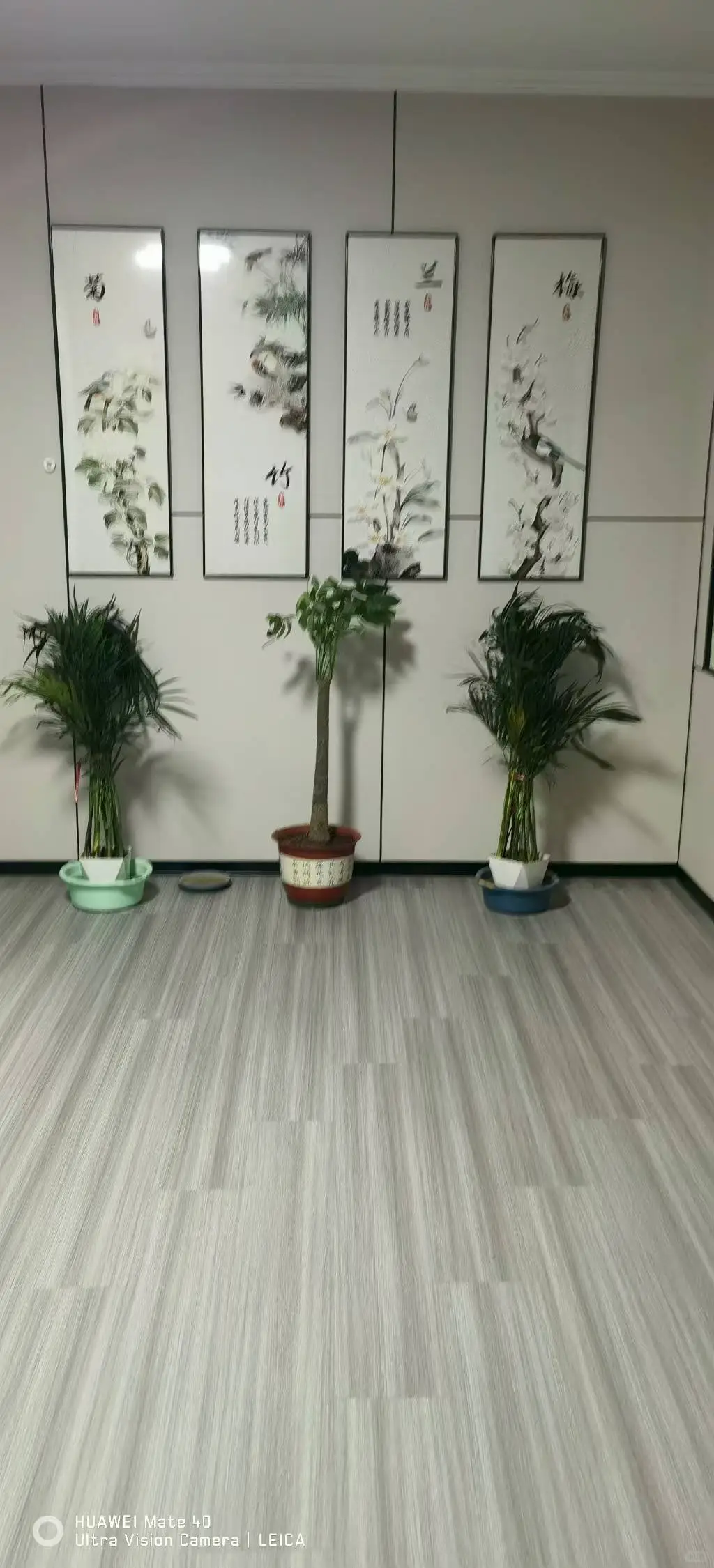 出租学生公寓