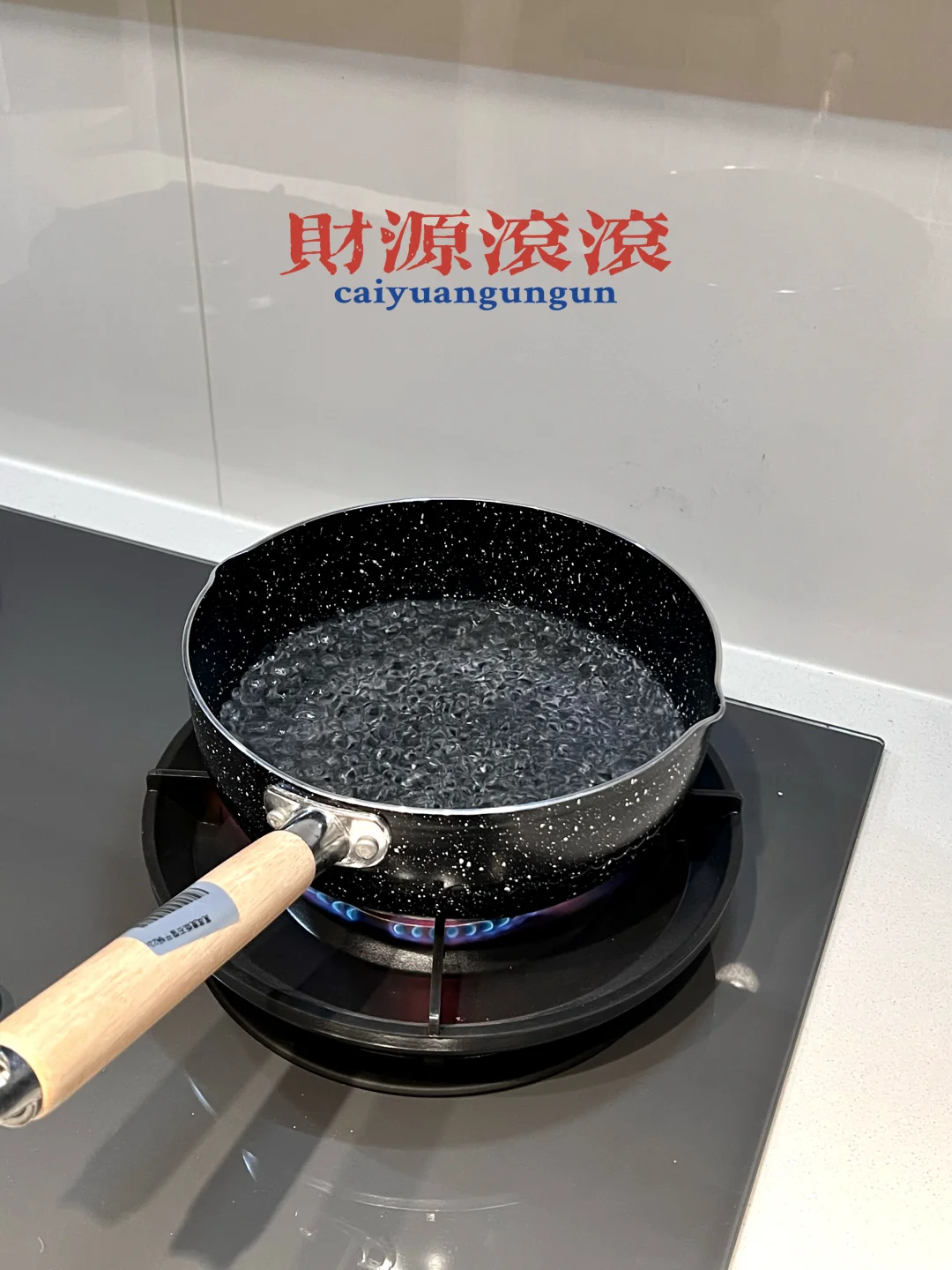 极简版🔴｜i人乔迁仪式 附流程攻略