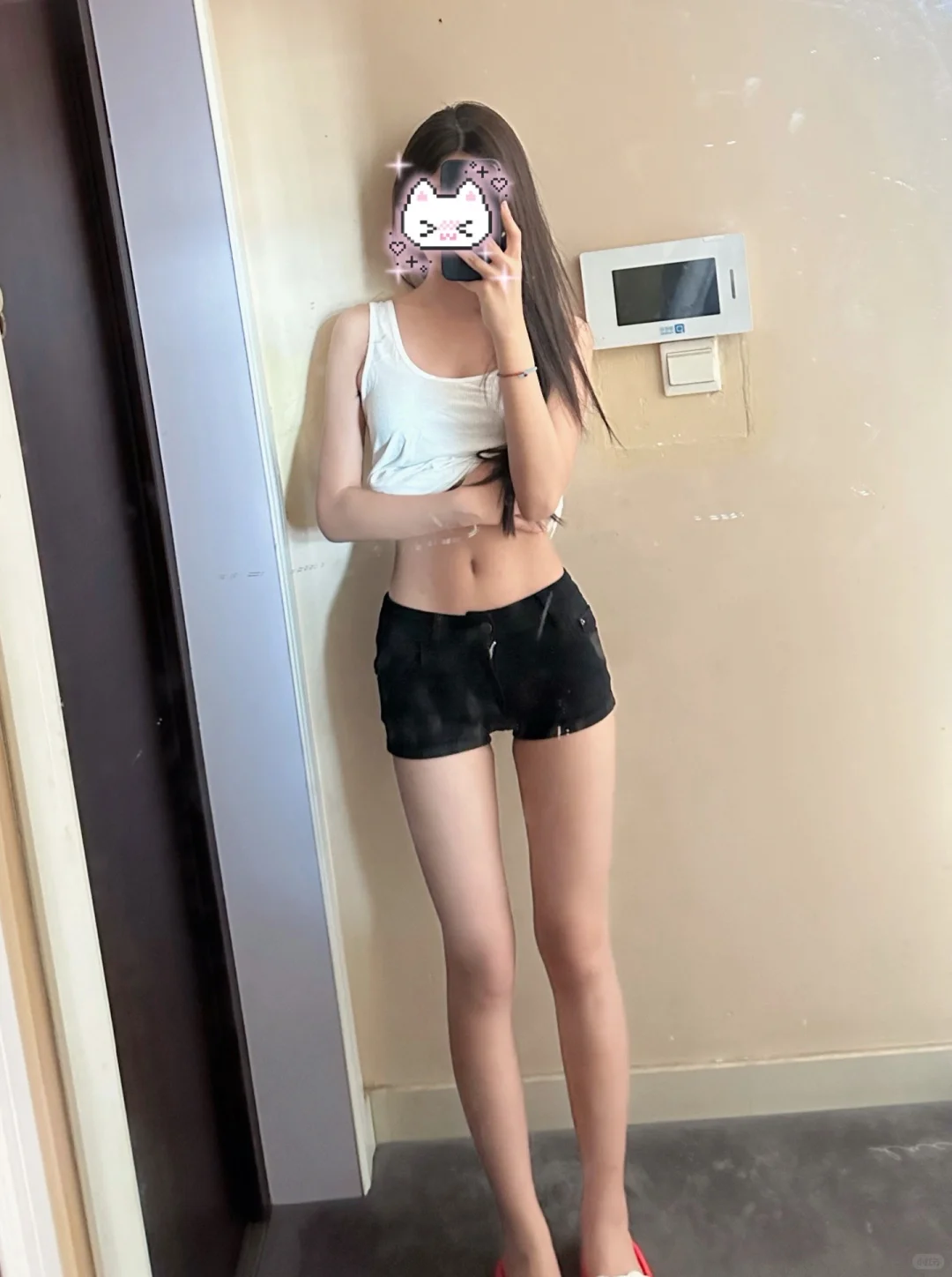 纯饿