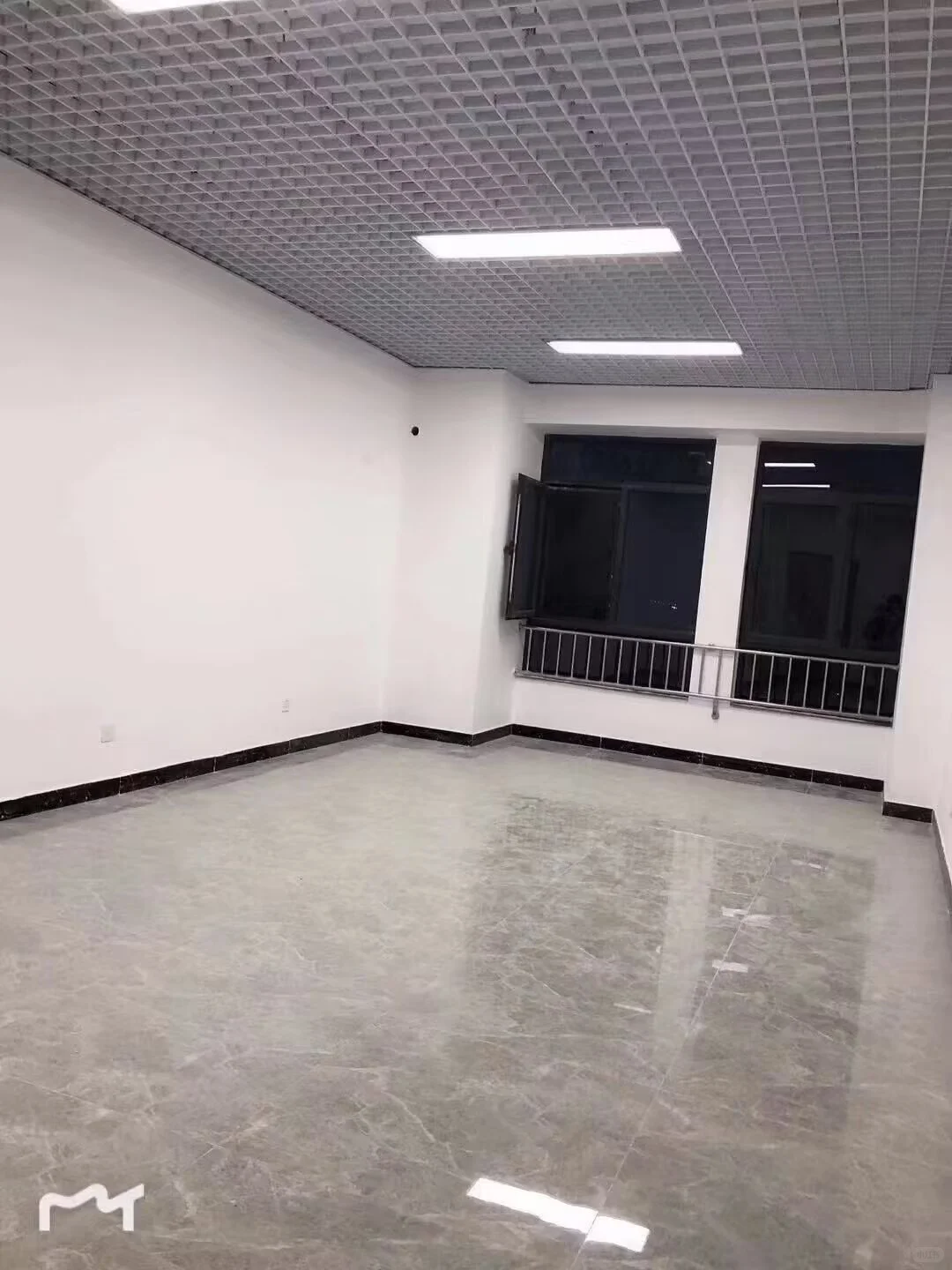 出租 出租 写字楼 办公小型工作室