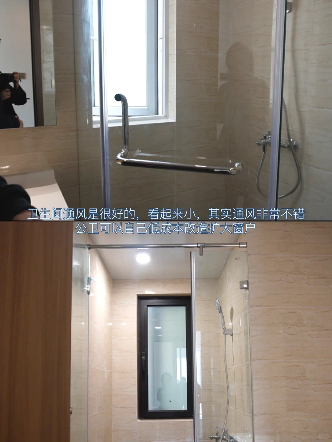 房源直售：青白江精装二手新房，房龄1年+
