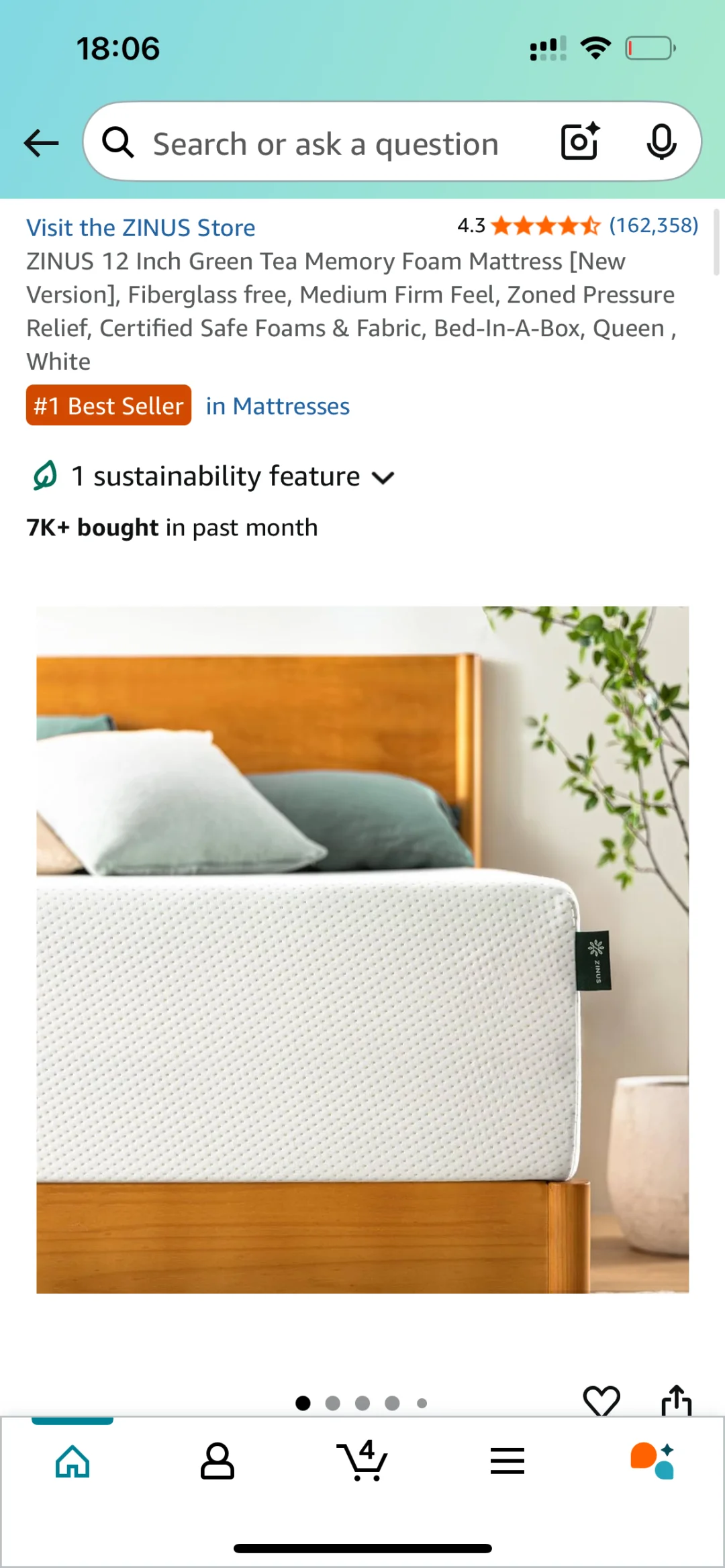 25fall 🇺🇸留学生开局 Amazon自用好物分享
