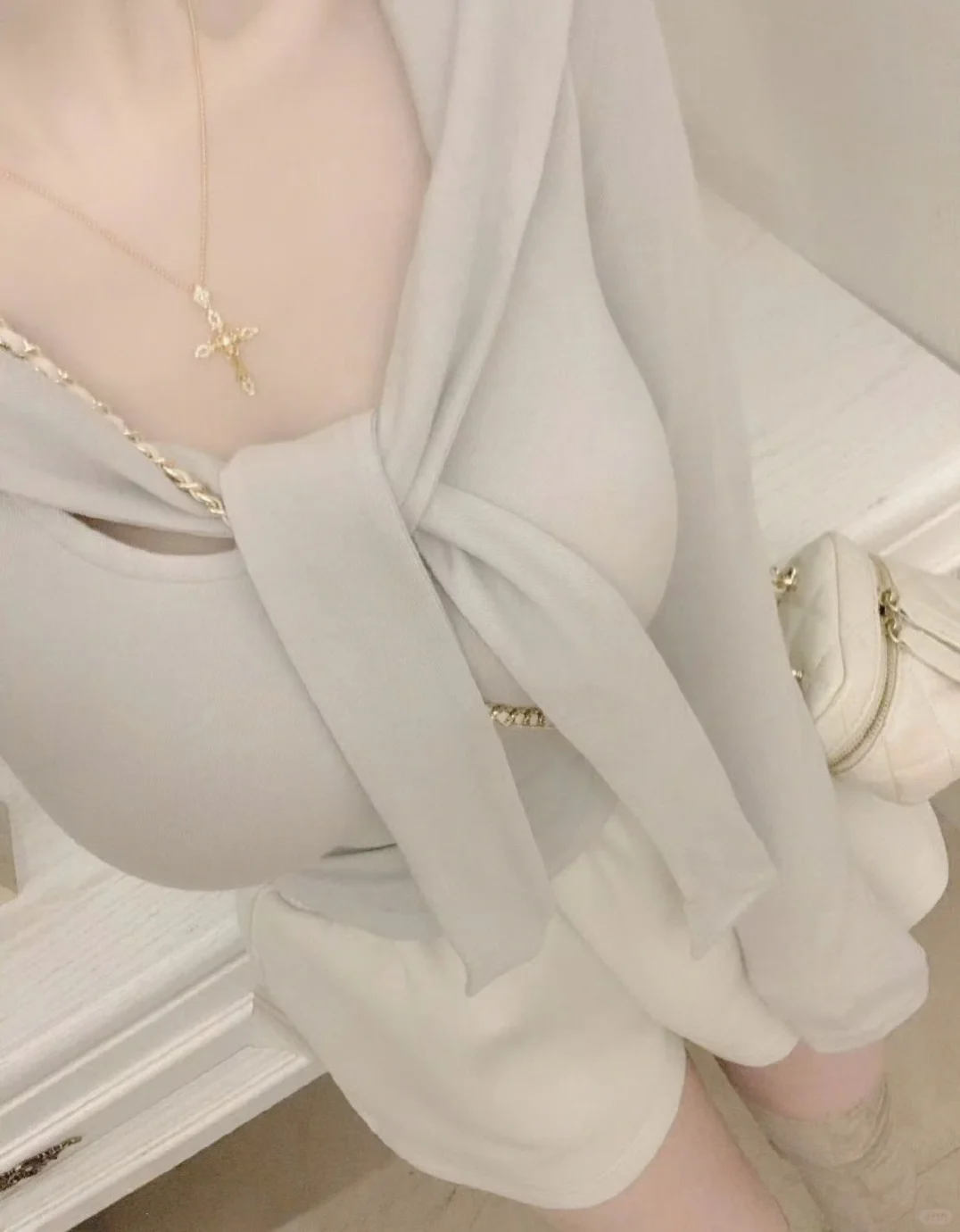 心动不如行动，喜欢执行力强的哥哥