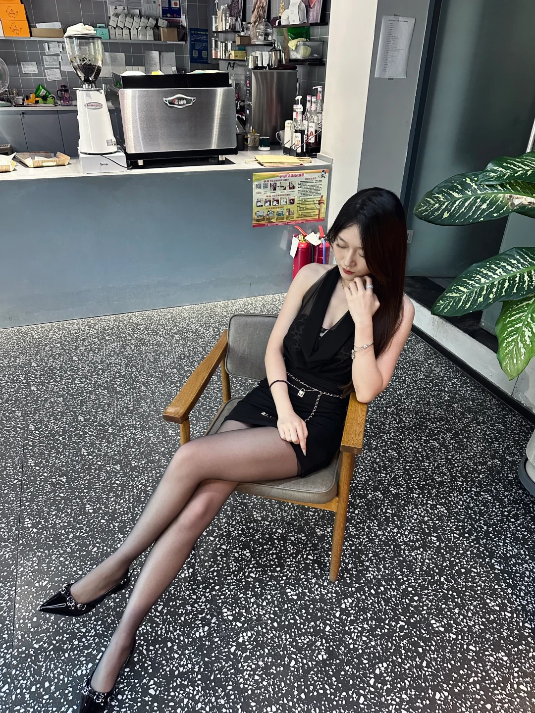 山东