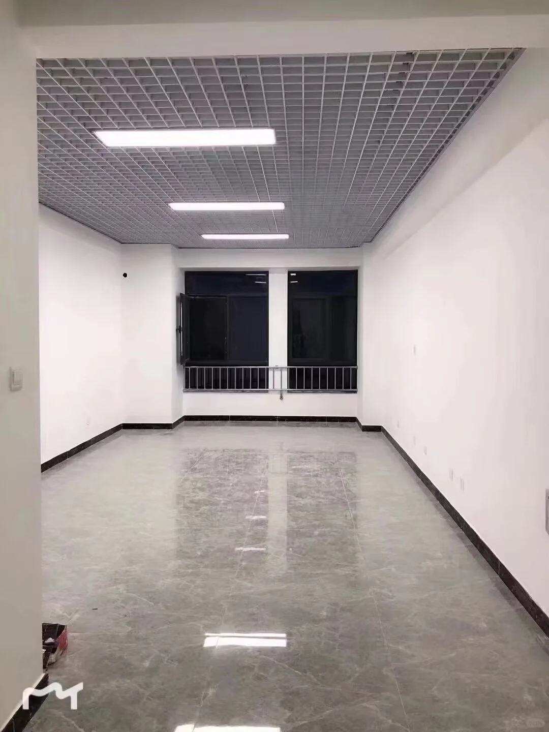 出租 出租 写字楼 办公小型工作室