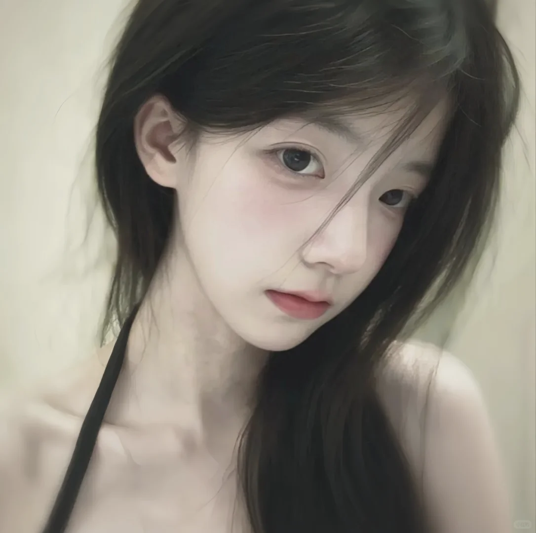 𝙒𝙚𝘾𝙝𝙖𝙩 ||可爱女头