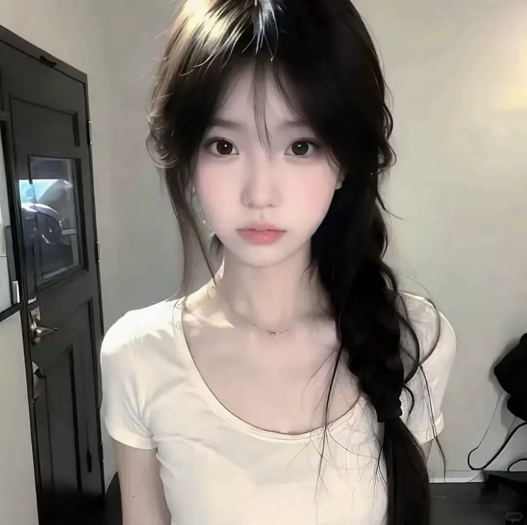 𝙒𝙚𝘾𝙝𝙖𝙩 ||可爱女头