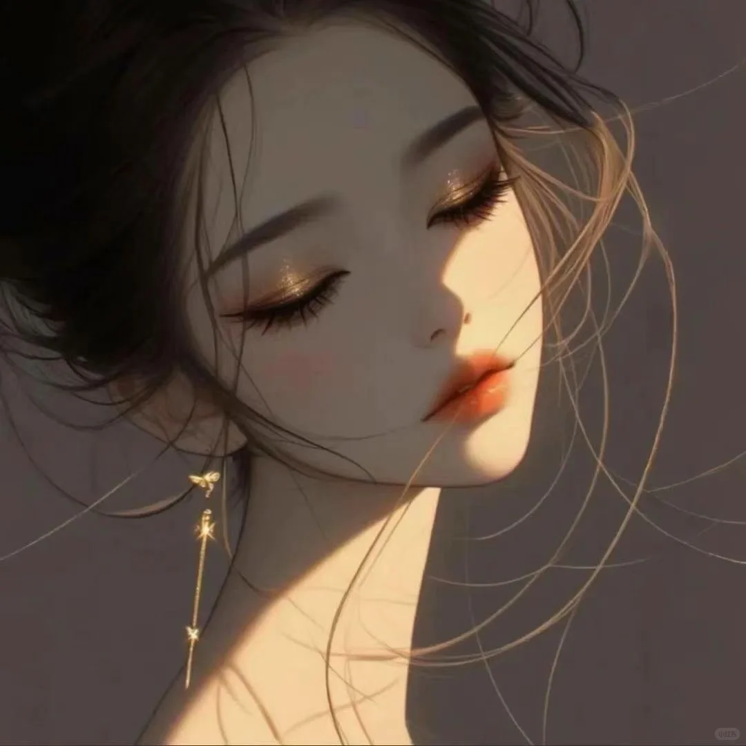 不如一切随心，一切随缘